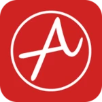 antnews android application logo